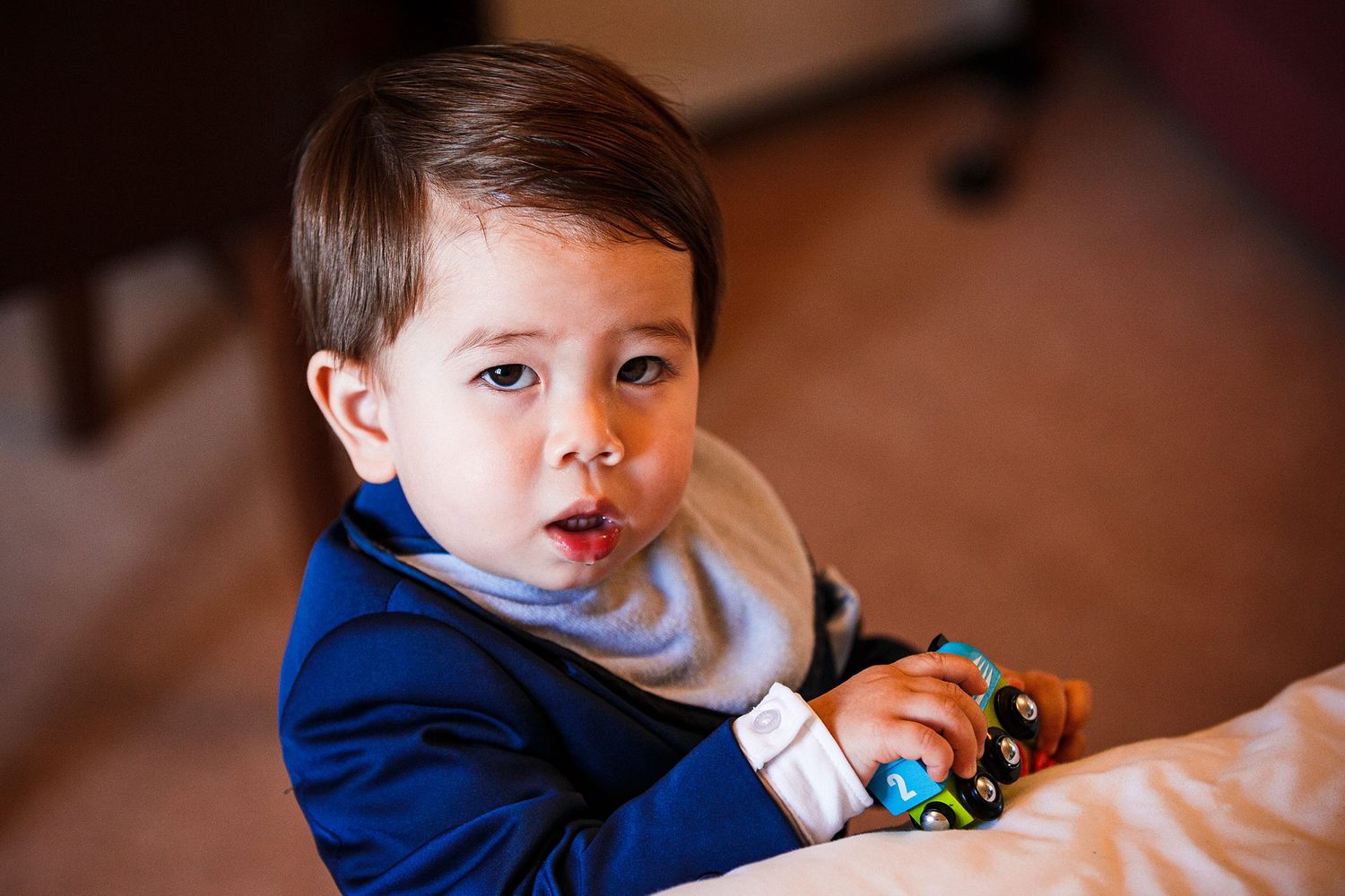 Documentary-Wedding-Photographers