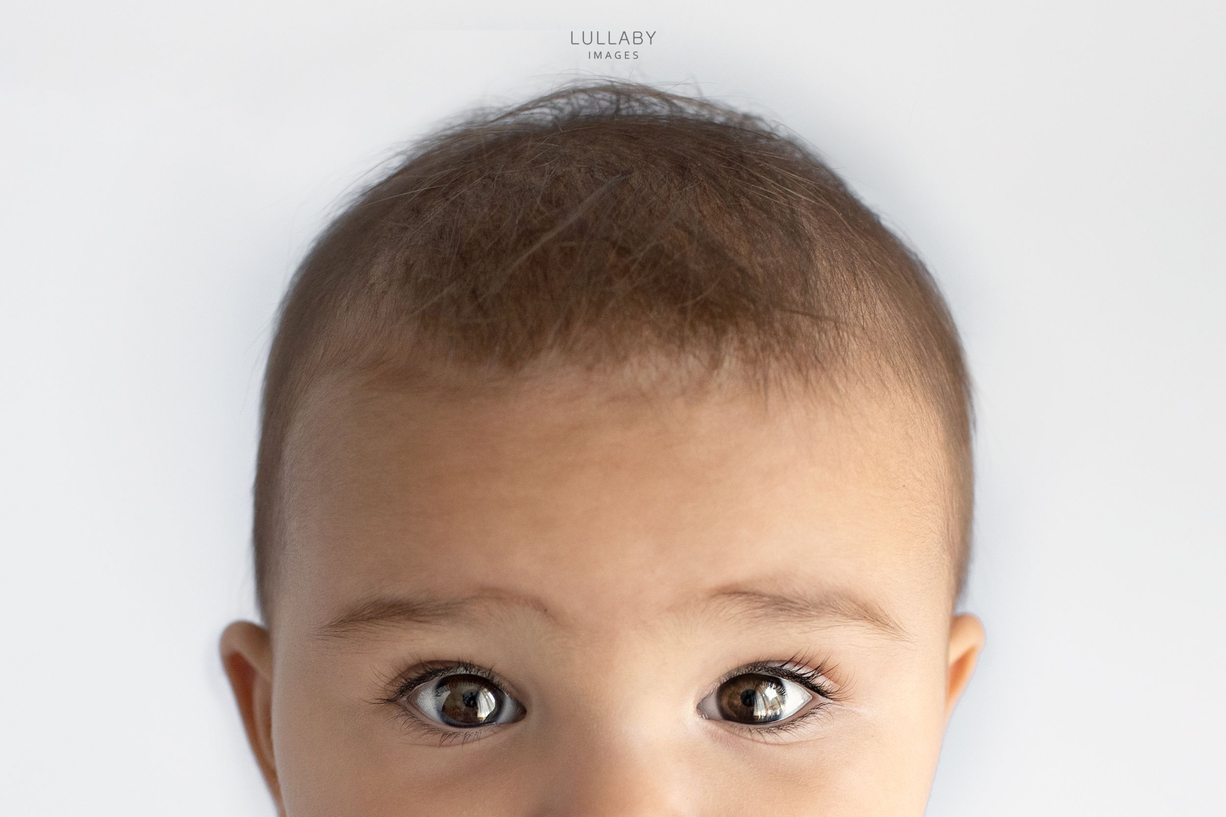 Hong Kong baby photographer Lullaby Images
