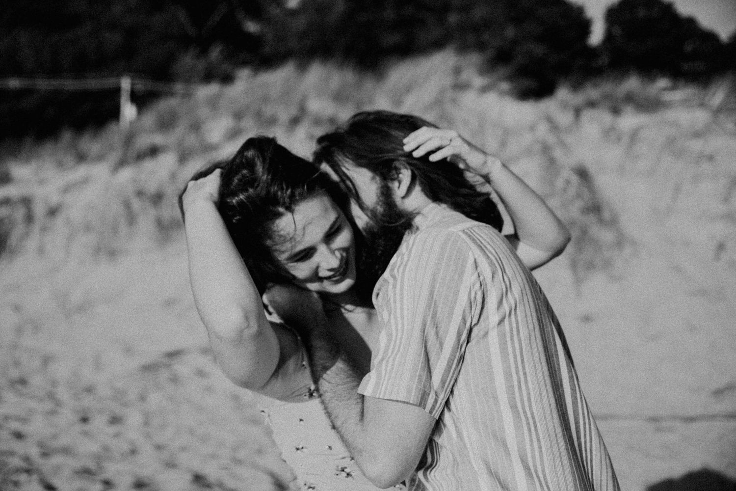 michigan wedding photographer, elopement photographer,grand haven,detroit wedding photographer,Lake Michigan,engagements