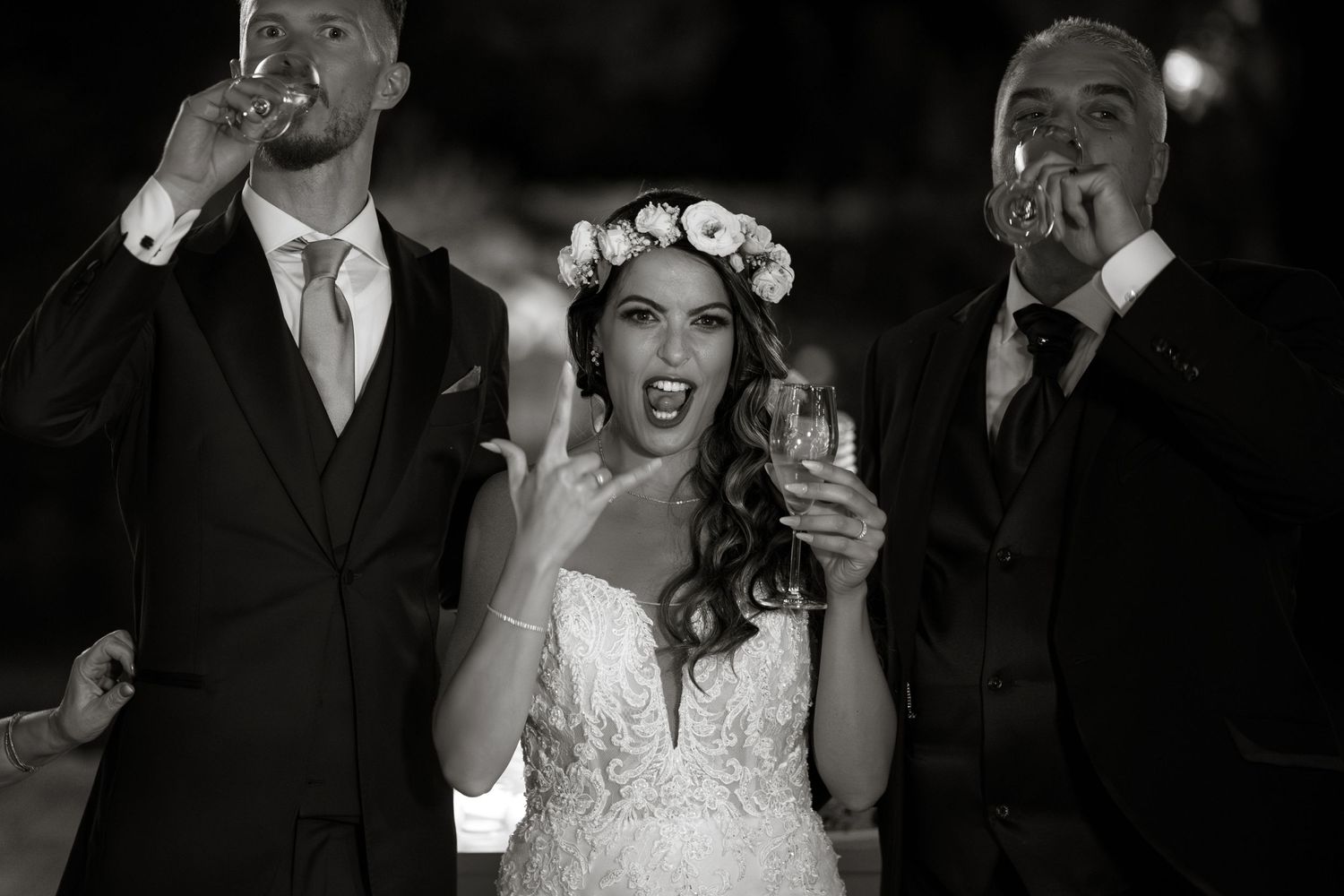 Puglia - couple - matrimonio in Puglia - sessione di coppia - - wedding photographer -