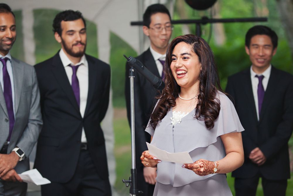 Fieldcote Memorial Park Museum Summer DIY Wedding Photography Shawn Van Daele