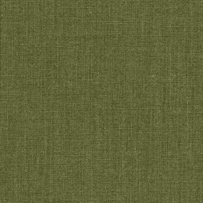 Green Matte Album Colour Swatch