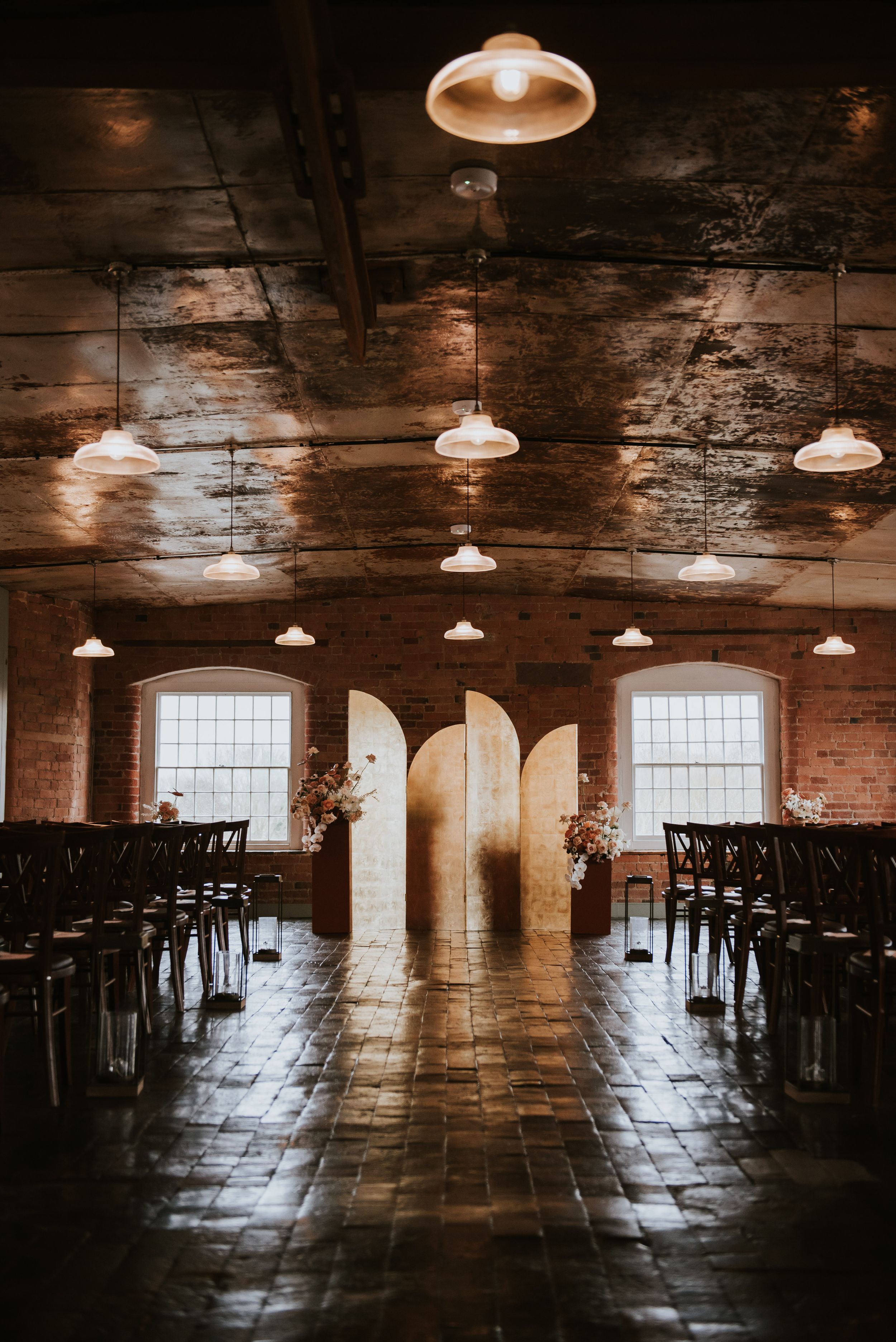 The West Mill Wedding Venue - Rosie Kelly Photography