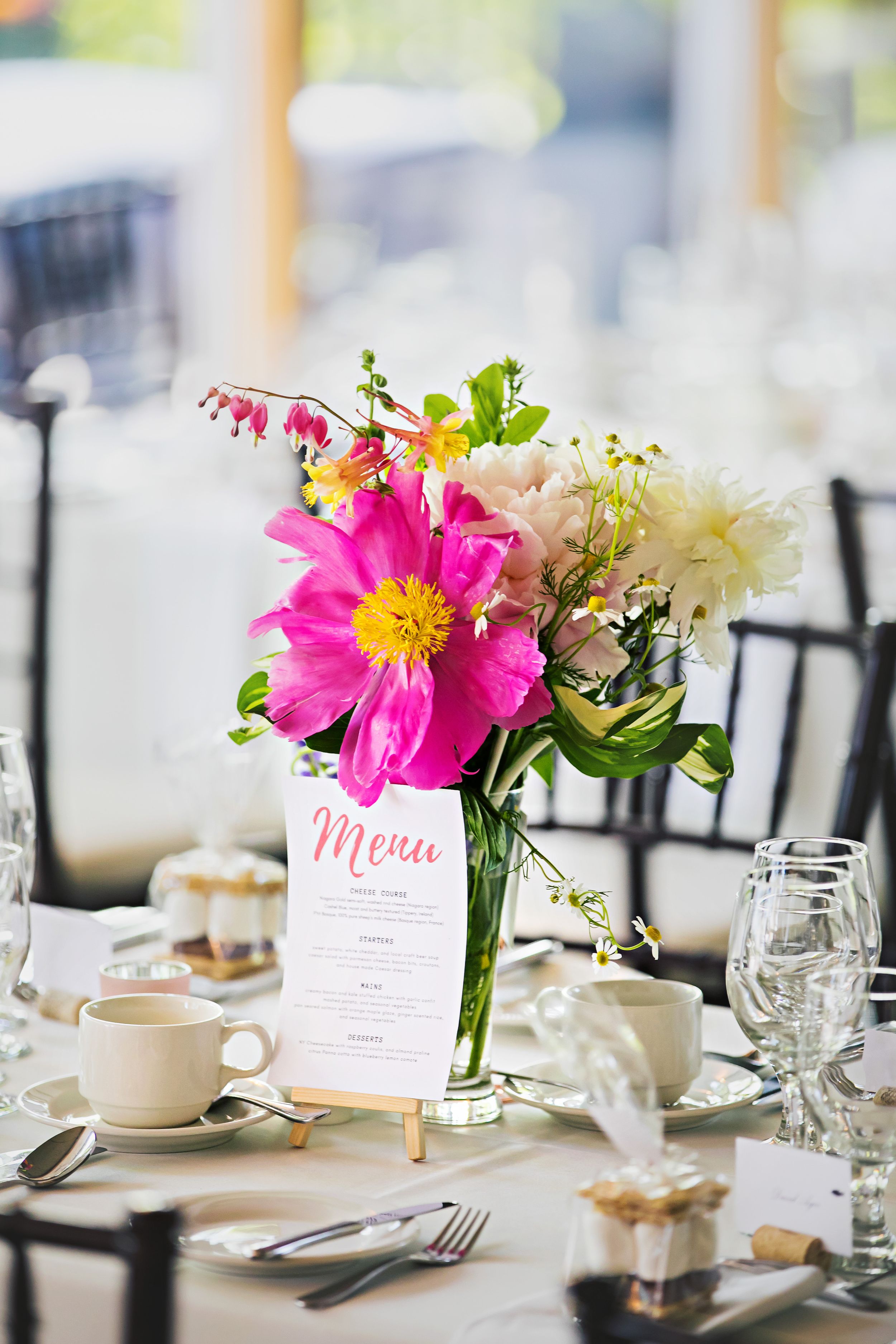 Hidden Valley Resort Huntsville Ontario Wedding Photos Shawn Van Daele