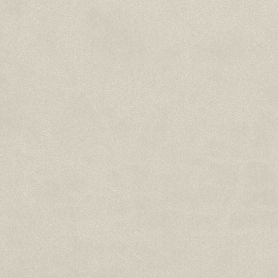 warm grey cloud leatherette colour swatch