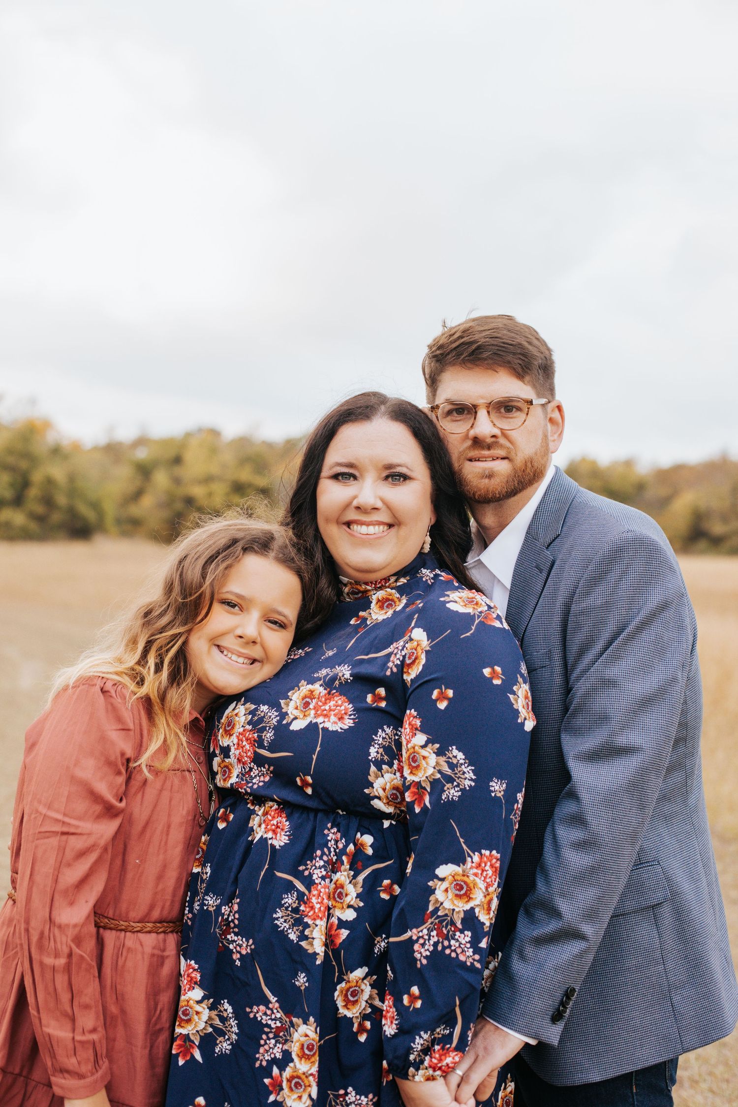 Family Photography Session Dallas Texas Bay Nicole Photography Testimonial
