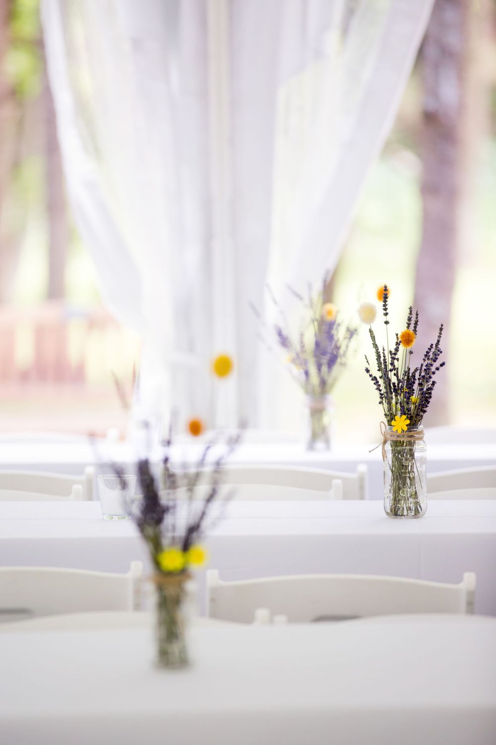 Fieldcote Memorial Park Museum Summer DIY Wedding Photography Shawn Van Daele