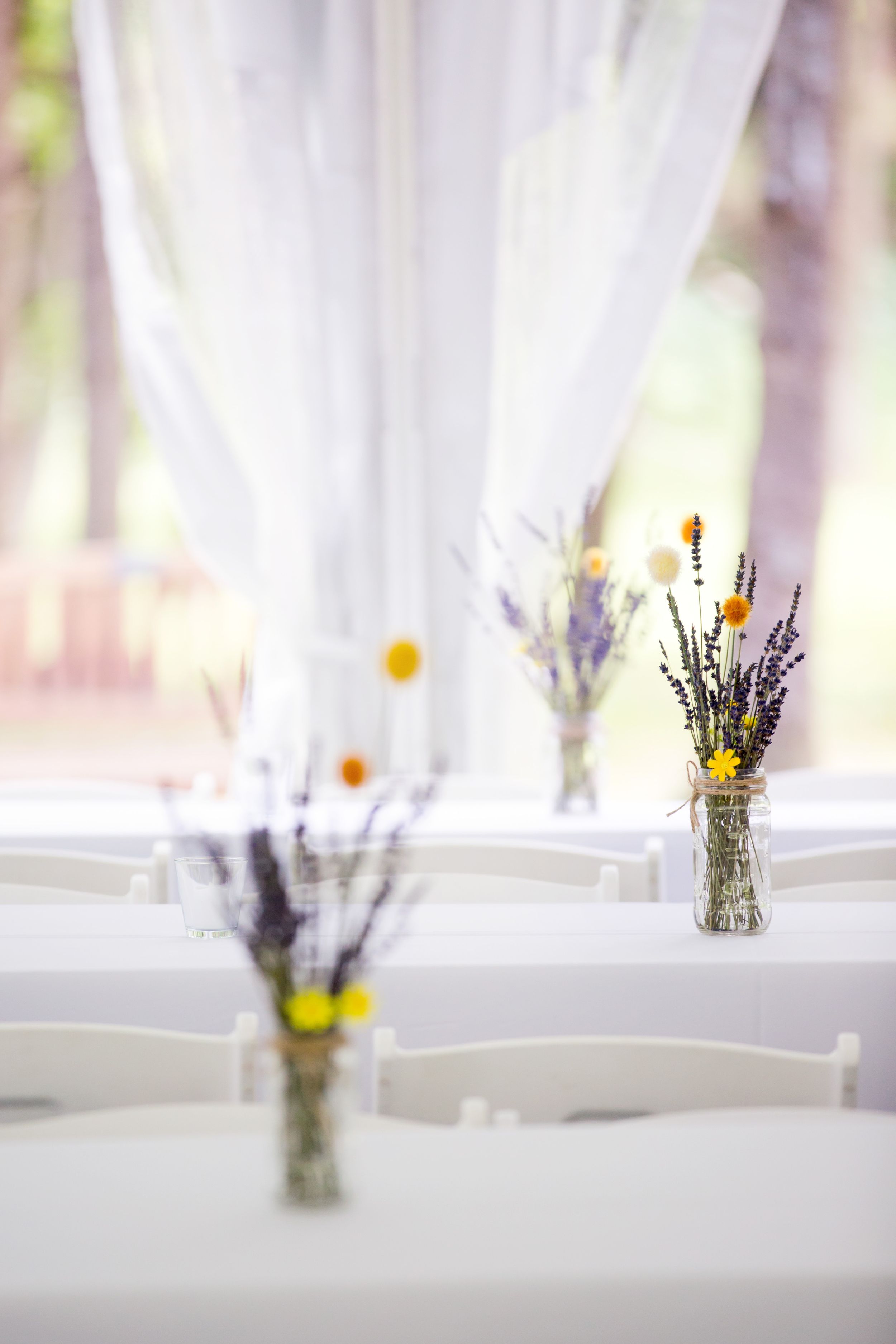 Fieldcote Memorial Park Museum Summer DIY Wedding Photography Shawn Van Daele