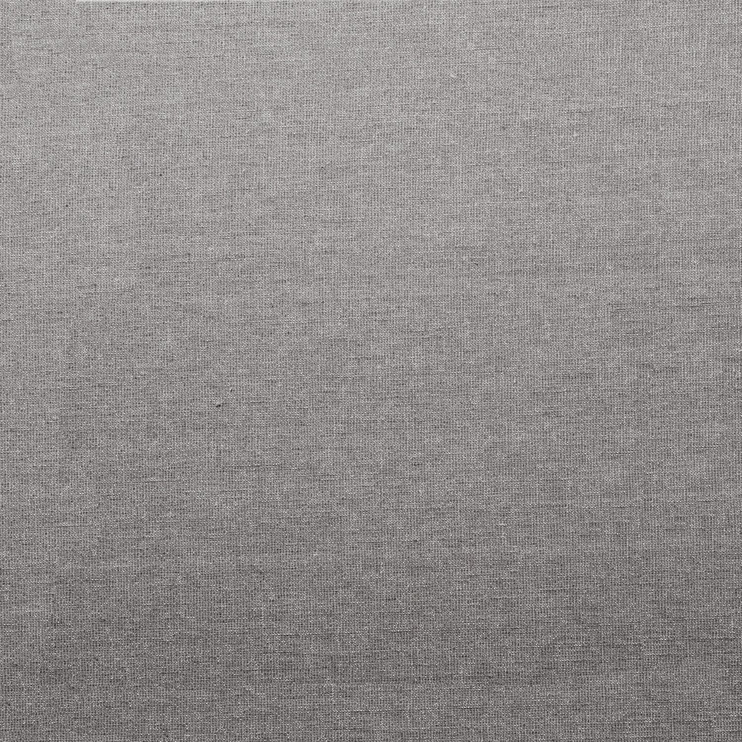 Album Design Swatches