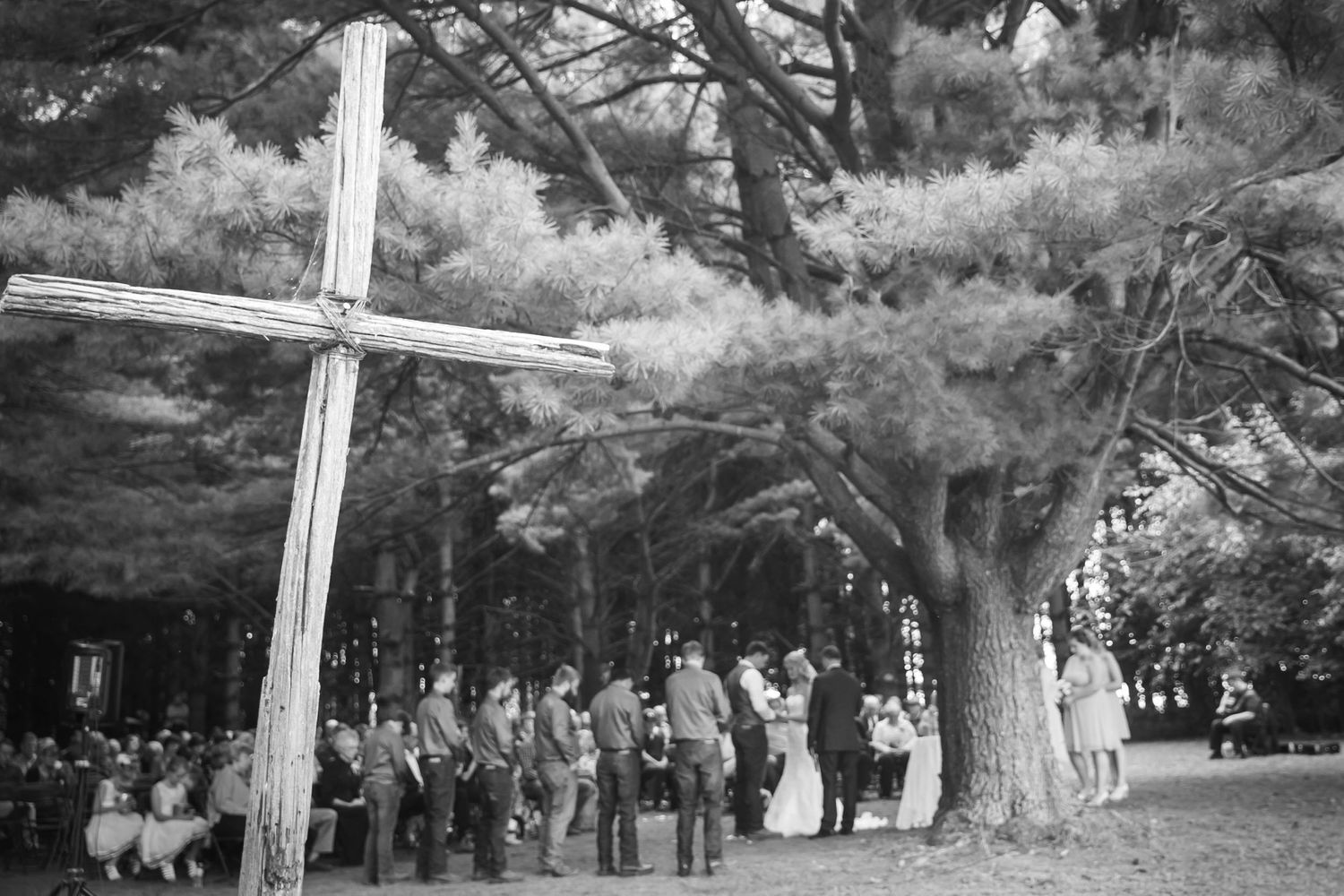 Dixon IL Wedding Photographer