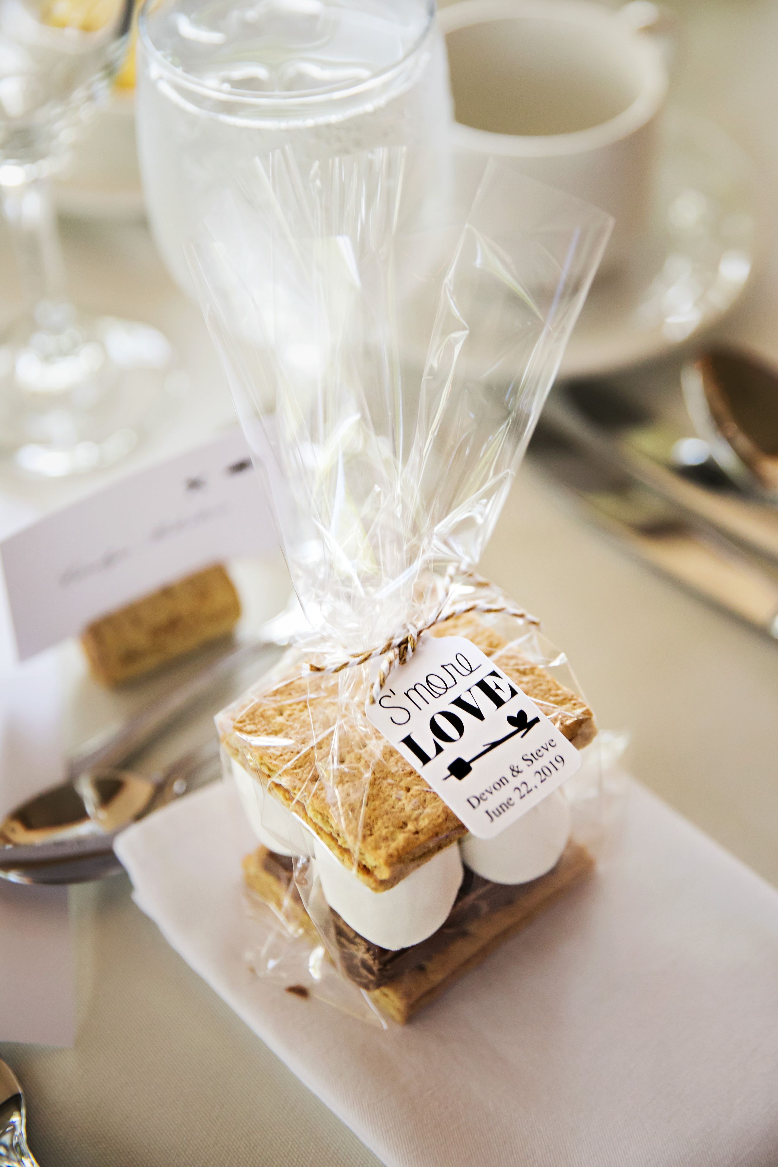Hidden Valley Resort Huntsville Ontario Wedding Photos Shawn Van Daele