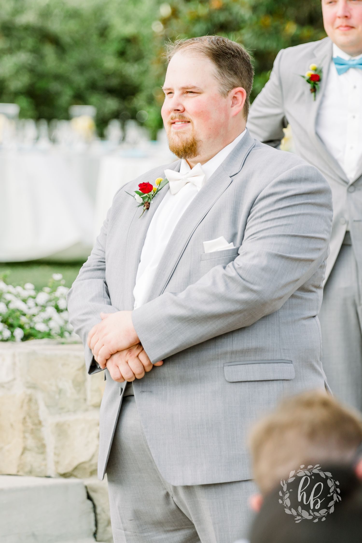 limoneira ranch wedding photos santa paula wedding wedding photographer