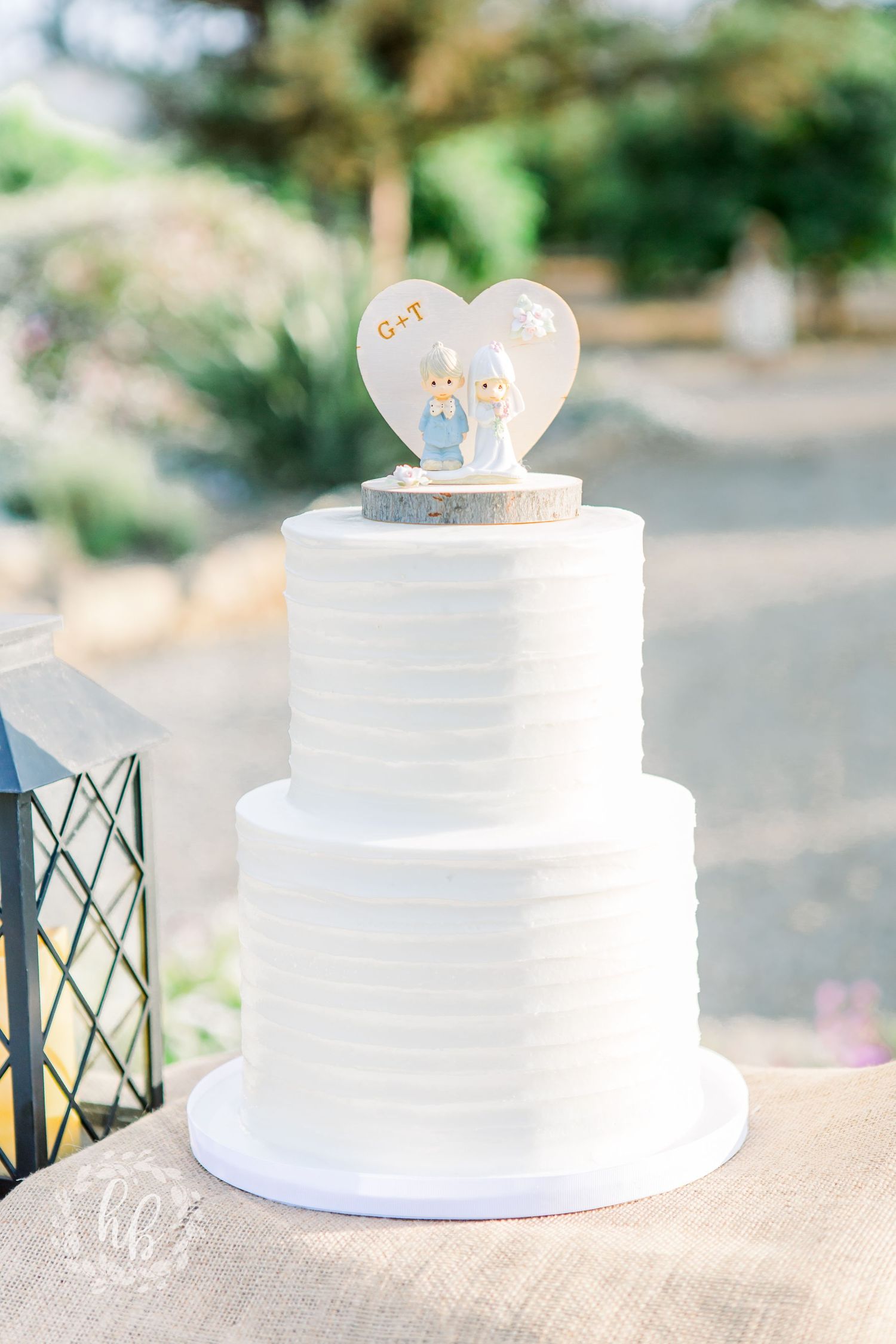 limoneira ranch wedding photos santa paula wedding wedding photographer