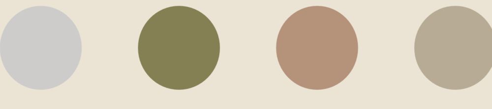 colors