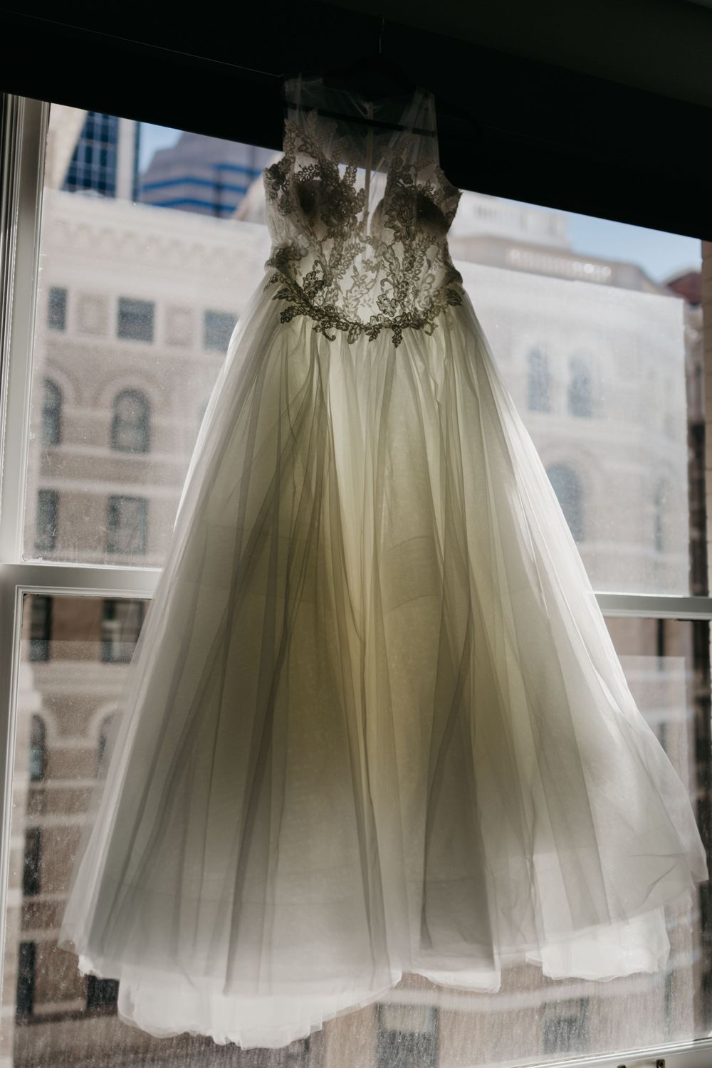 denver colorado wedding, best of co wedding, classic, beautiful, mansion, romantic, wedding, denver, ideas, inspiration