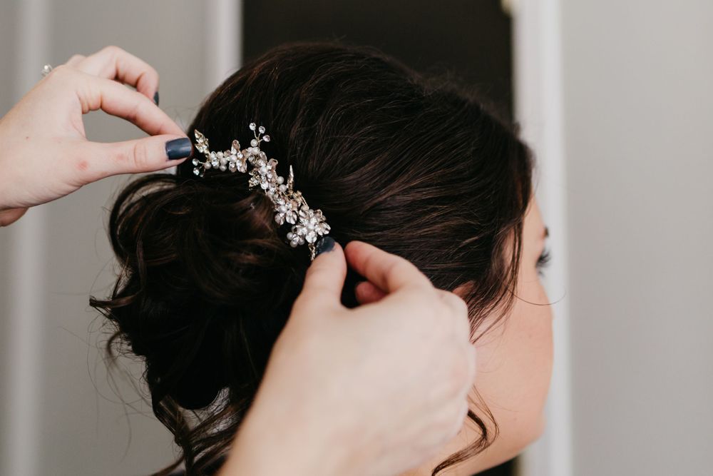 denver colorado wedding, best of co wedding, classic, beautiful, mansion, romantic, wedding, denver, ideas, inspiration