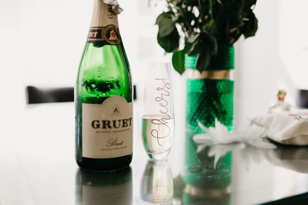 denver colorado wedding, best of co wedding, classic, beautiful, mansion, romantic, wedding, denver, ideas, inspiration