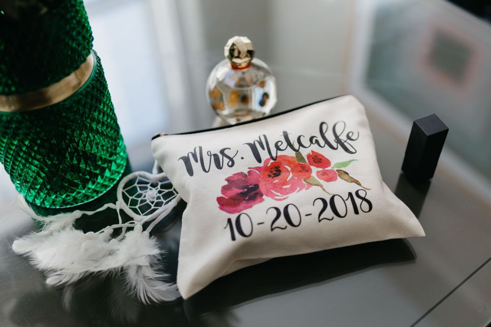denver colorado wedding, best of co wedding, classic, beautiful, mansion, romantic, wedding, denver, ideas, inspiration
