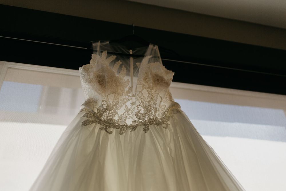 denver colorado wedding, best of co wedding, classic, beautiful, mansion, romantic, wedding, denver, ideas, inspiration
