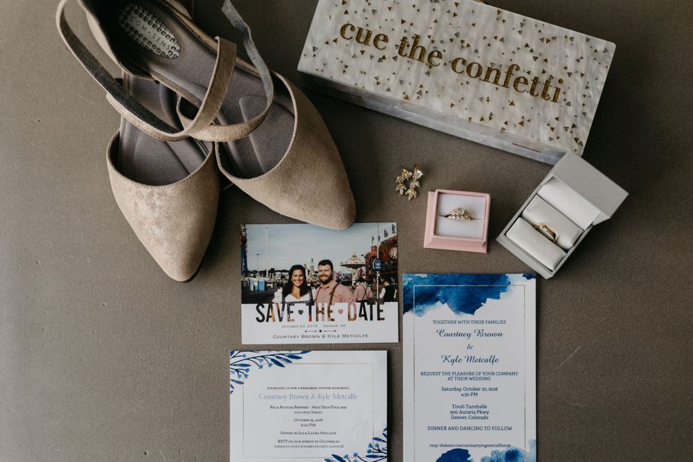 denver colorado wedding, best of co wedding, classic, beautiful, mansion, romantic, wedding, denver, ideas, inspiration