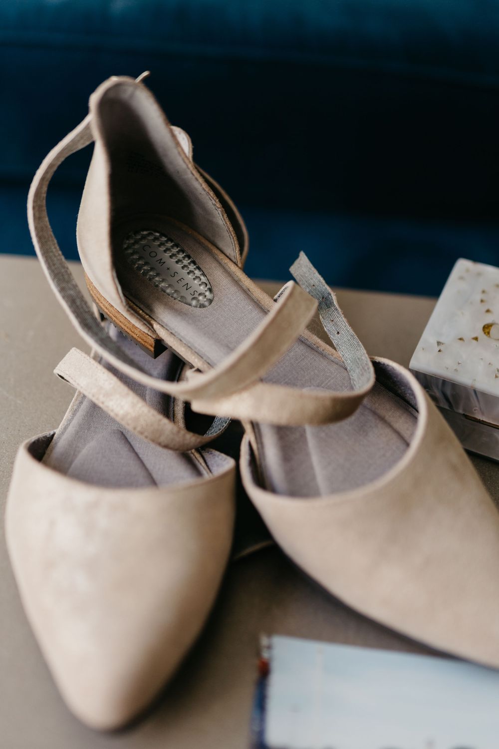 denver colorado wedding, best of co wedding, classic, beautiful, mansion, romantic, wedding, denver, ideas, inspiration