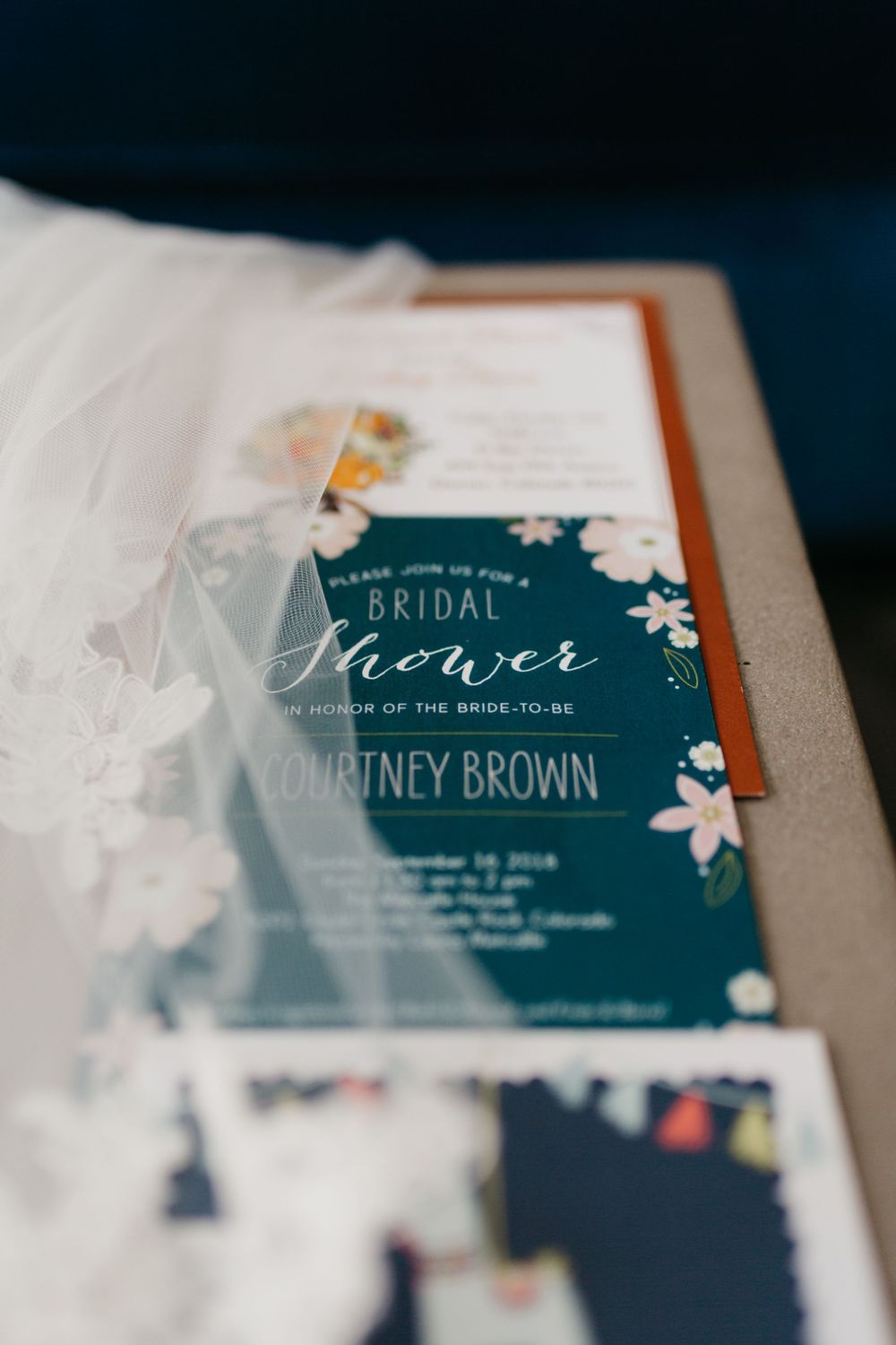 denver colorado wedding, best of co wedding, classic, beautiful, mansion, romantic, wedding, denver, ideas, inspiration