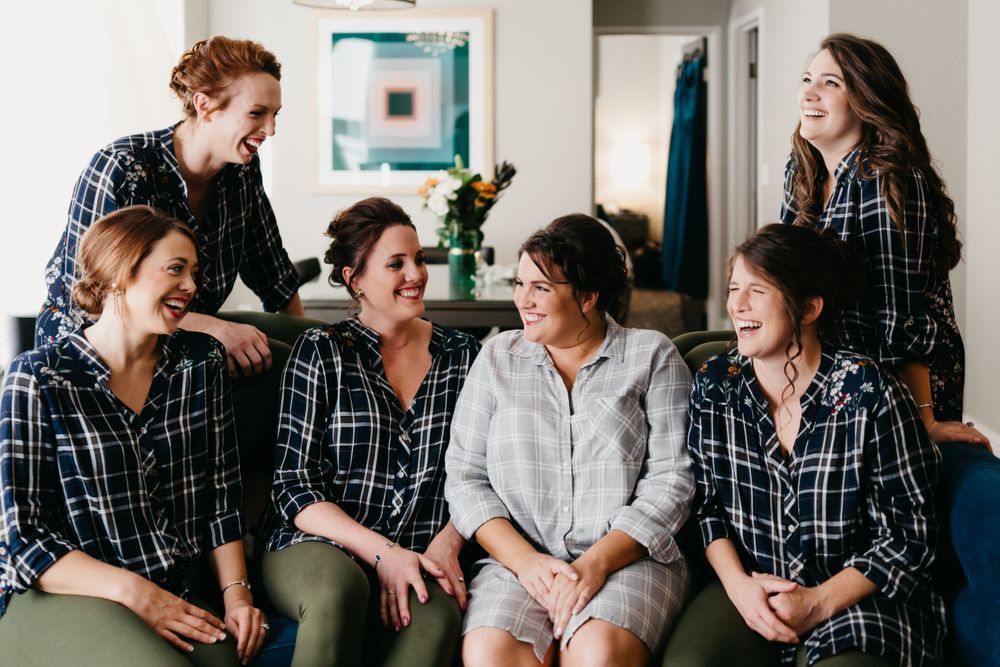denver colorado wedding, best of co wedding, classic, beautiful, mansion, romantic, wedding, denver, ideas, inspiration