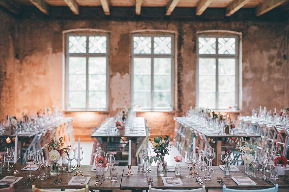 Hochzeitsfotograf Köln Jeannine Alfes