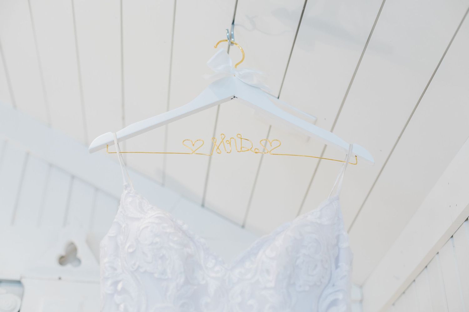 Bridals- Gown- Details-Texas-Mckinney-Summer-Weddings