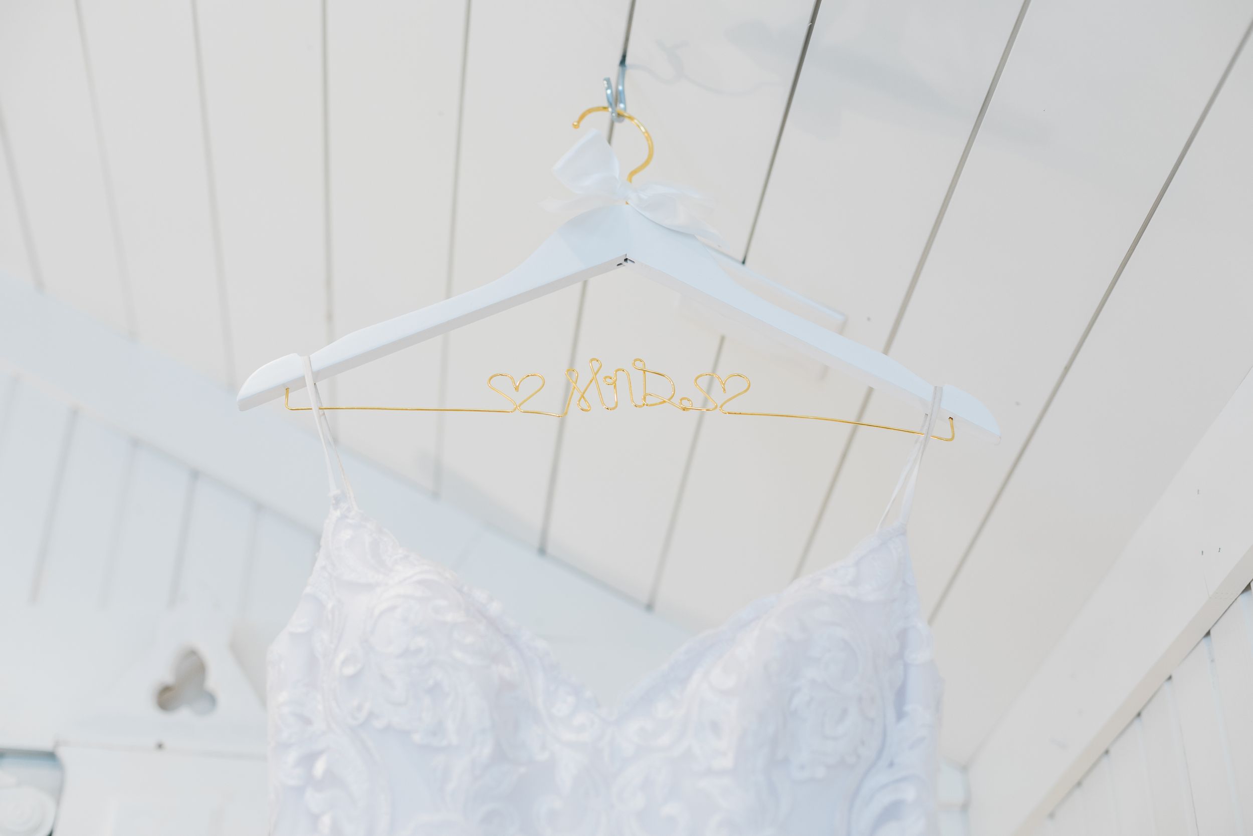 Bridals- Gown- Details-Texas-Mckinney-Summer-Weddings