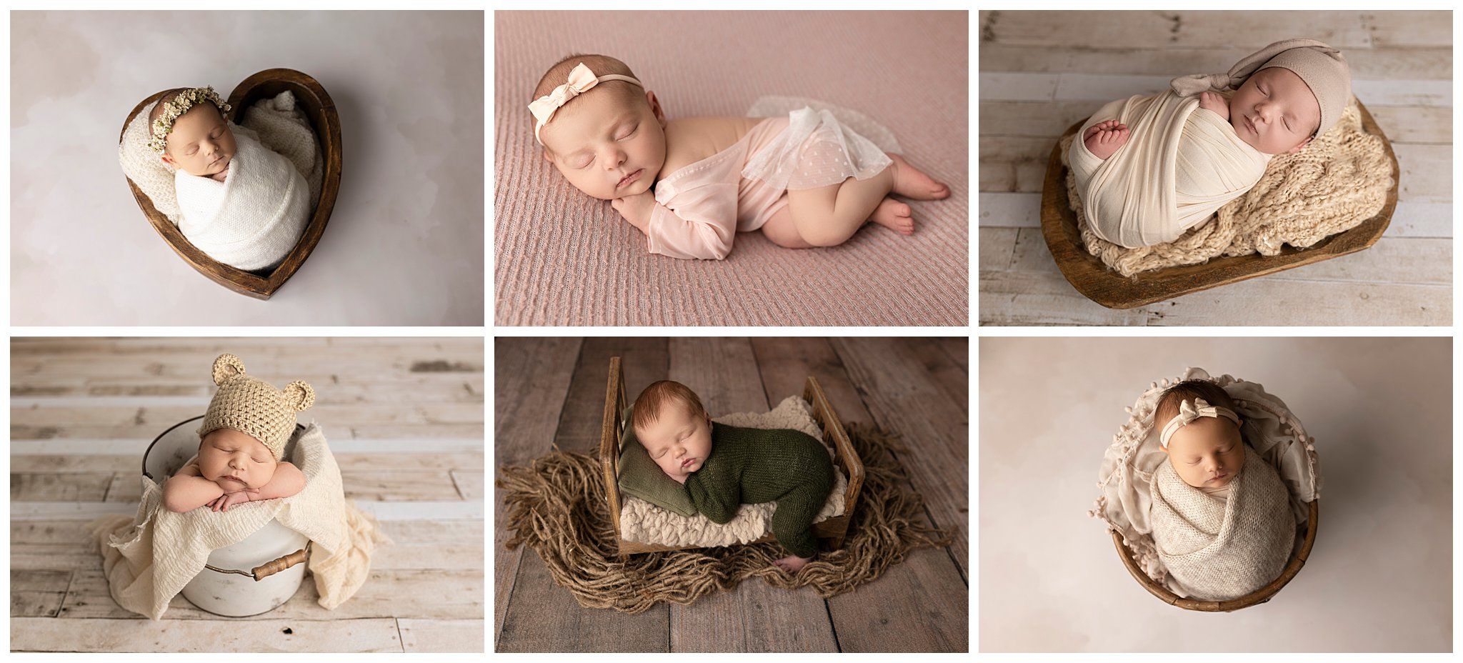 louisiana newborn photographer - angel denise photographylouisiana newborn photographer - angel denise photography