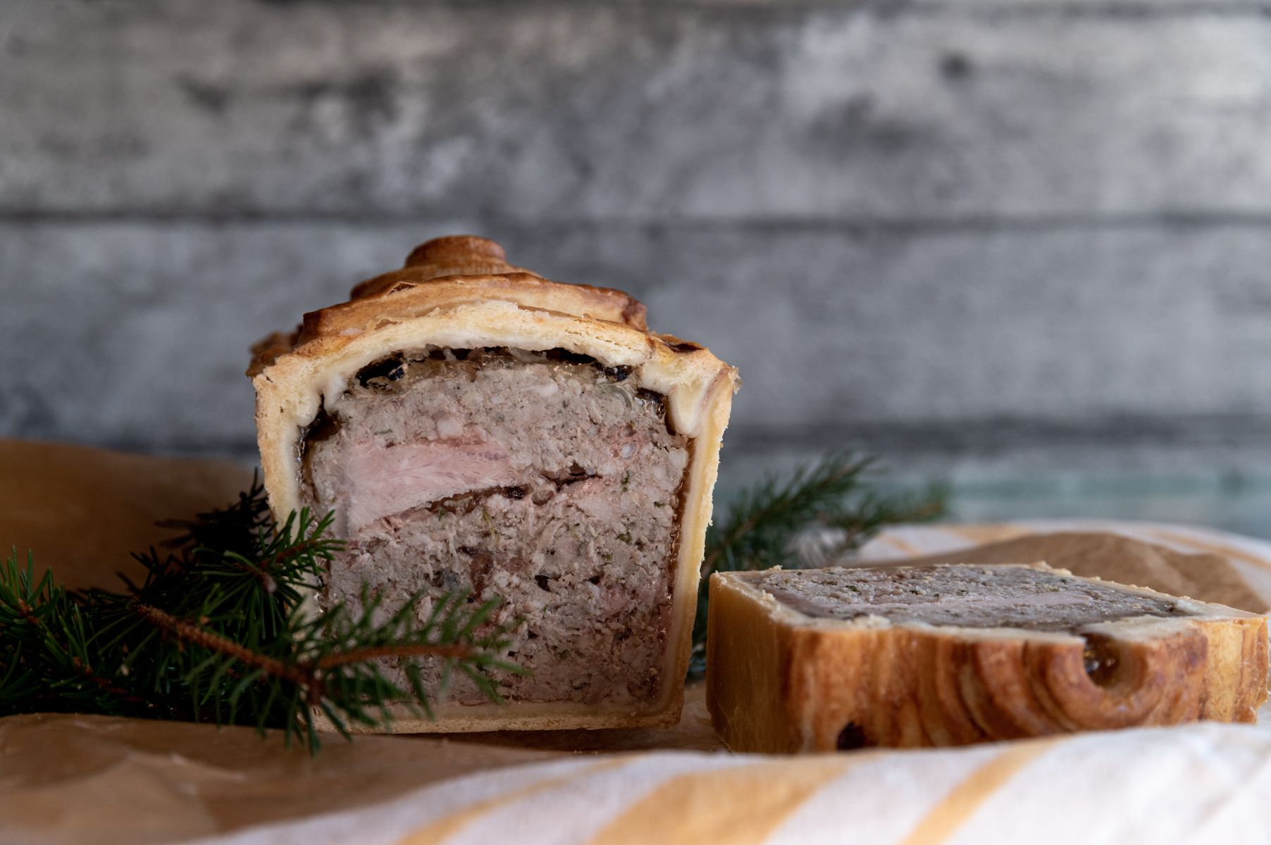 photographe culinaire annecy haute savoie