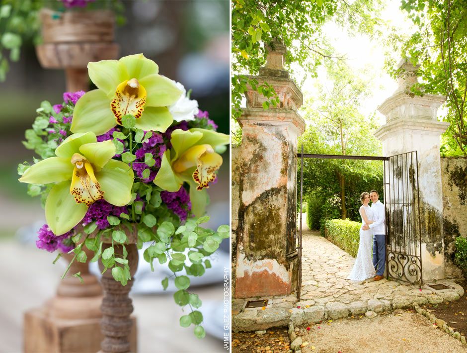 boda hacienda itzincab camara yucatan 12
