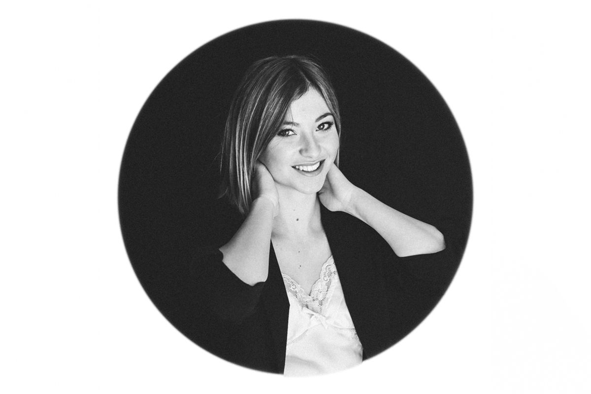 fotografo-personal-branding-milano