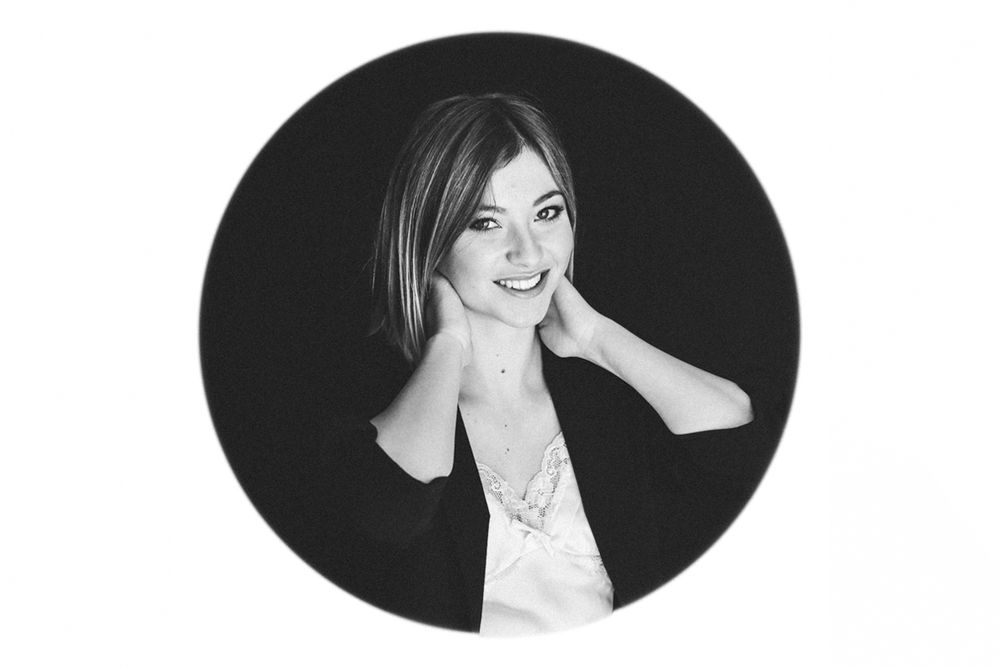 fotografo-personal-branding-milano