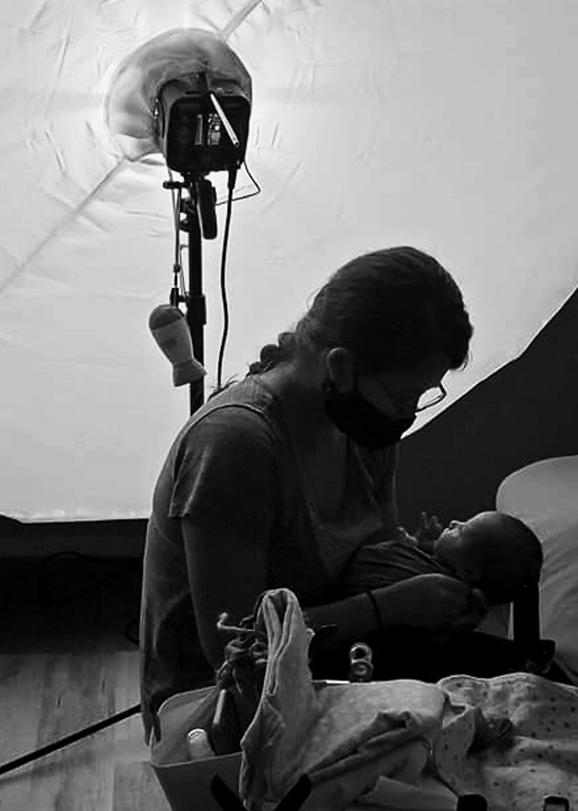 Vanessa Koza Photography Located in Tucson Arizona