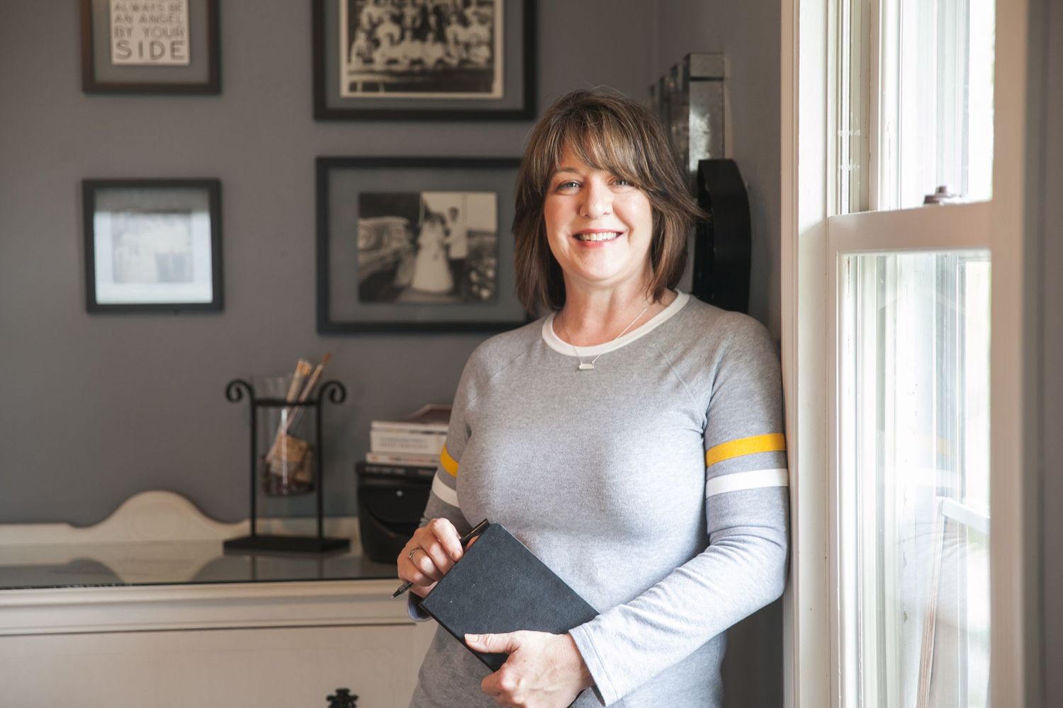 Dixon IL, Lifestyle Photographer