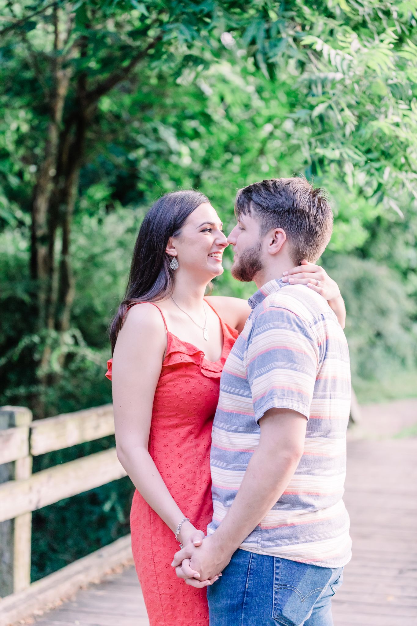 Texas-Engagements-Dallas-White-Rock-Lake