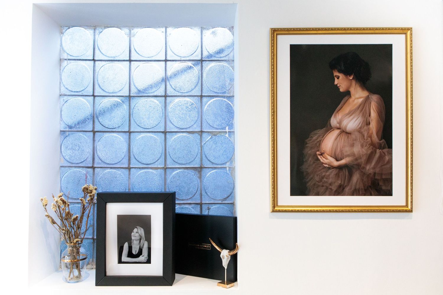 Tirages haut de gamme studio photo faire imprimer ses photos
