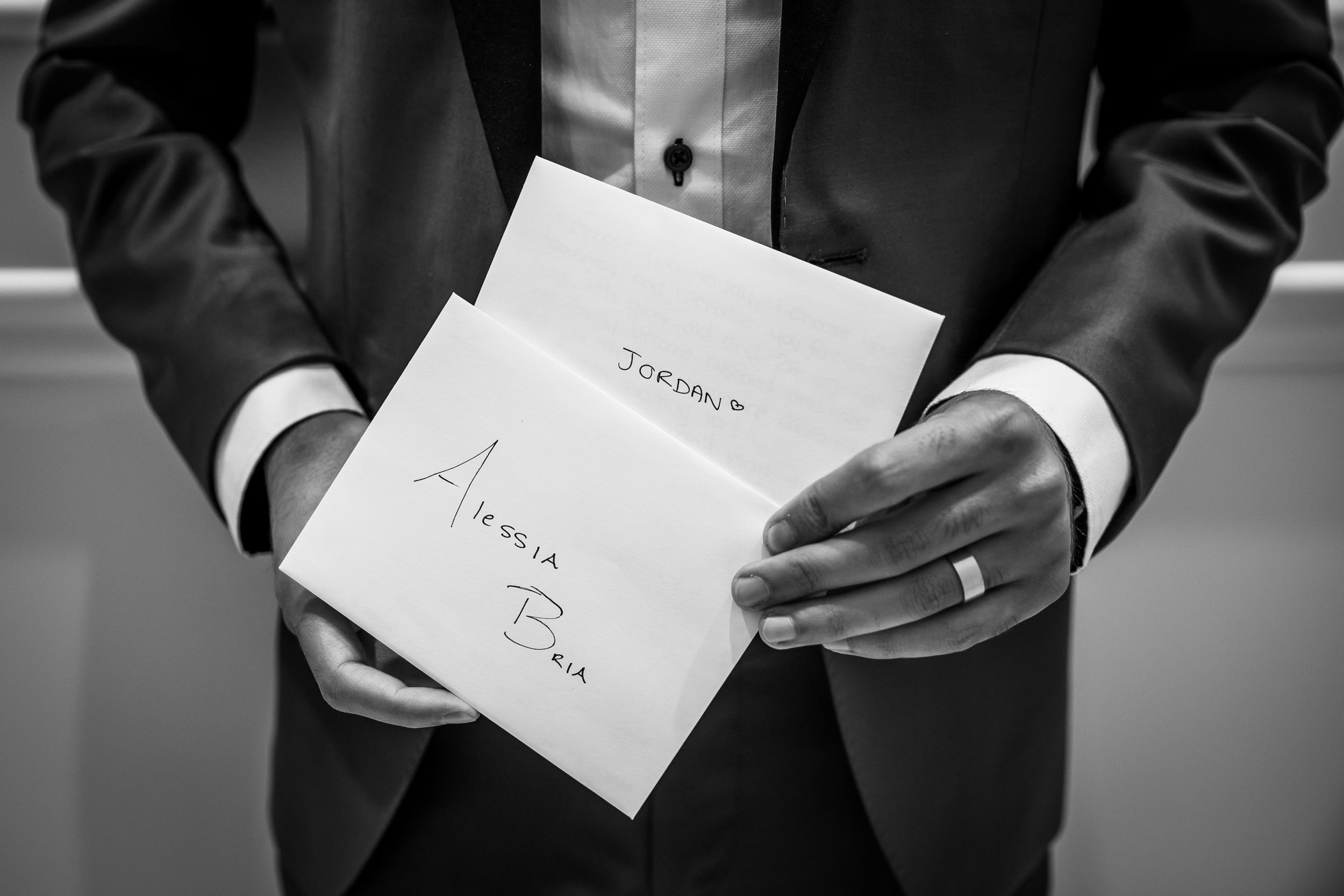 Cute and quirky little wedding in Schomberg and Arlington Estate by photographer Shawn Van Daele