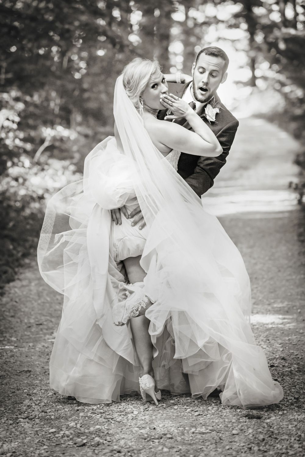 Loves Sweetness Maple Syrup Sugar Bush Wedding Photos Shawn VanDaele