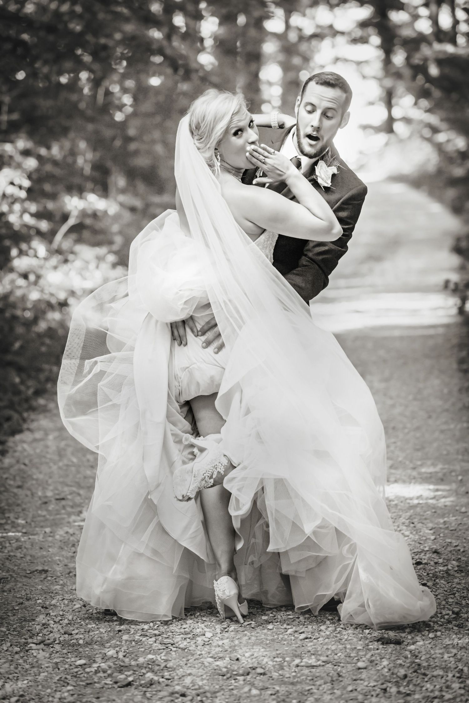 Loves Sweetness Maple Syrup Sugar Bush Wedding Photos Shawn VanDaele
