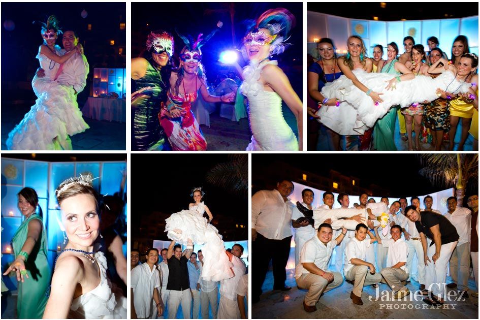 fiesta americana condesa cancun 20