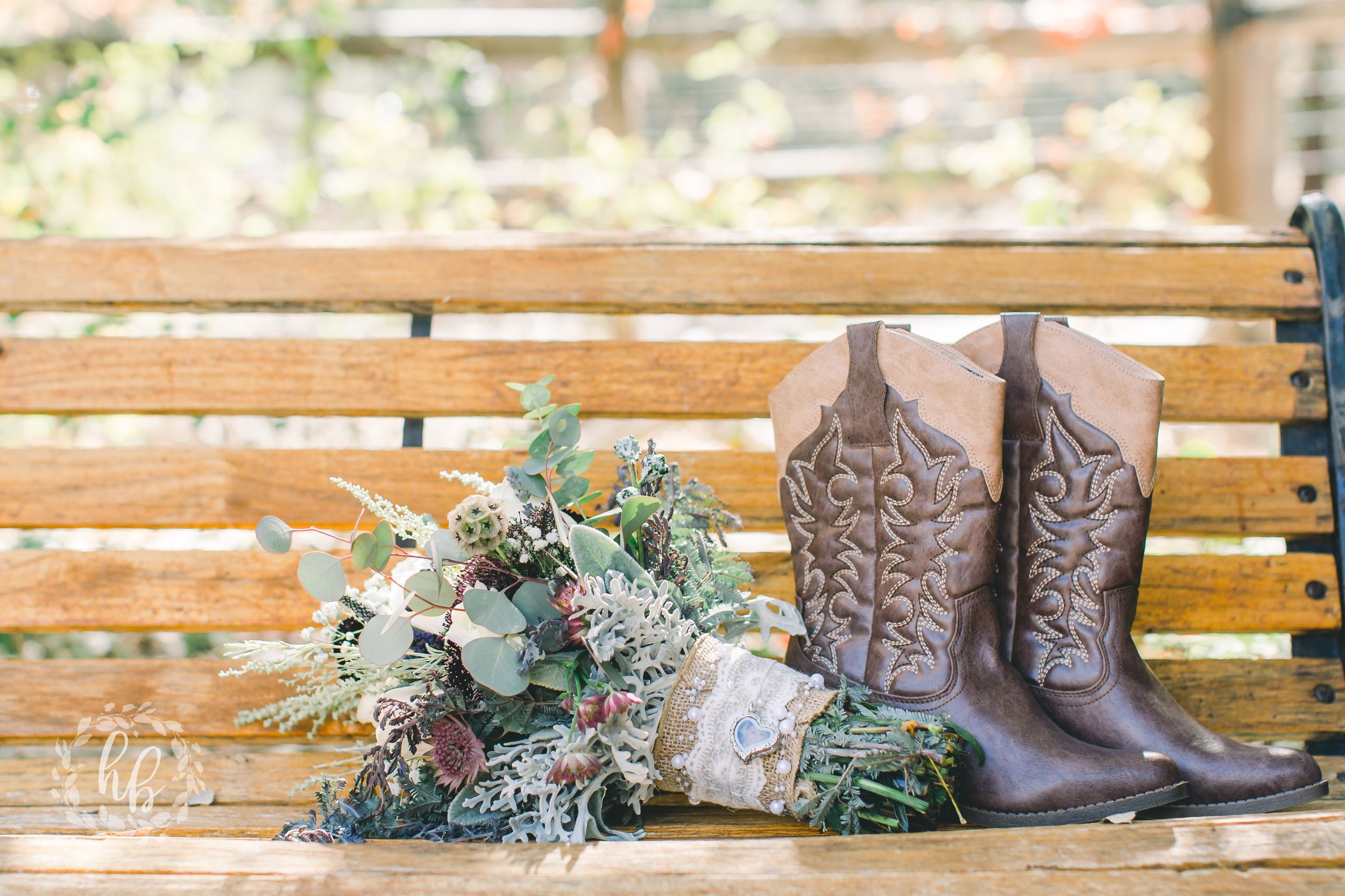 Dorner Family Vineyard Fall Wedding Los Angeles Wedding Photographer