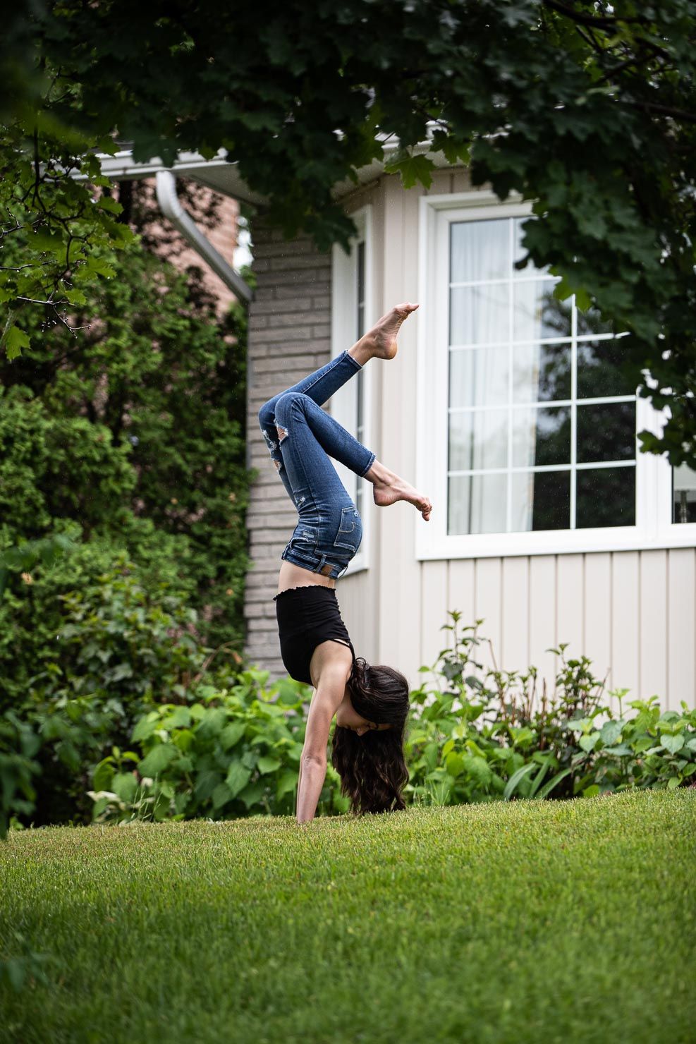 Dancer. Dance Photo. Dance by aKaiserPhoto. Dance Photographer.