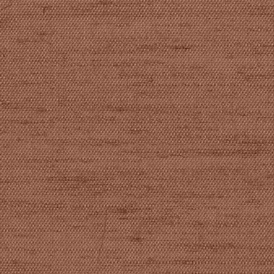 chocolate natural linen album colour swatch