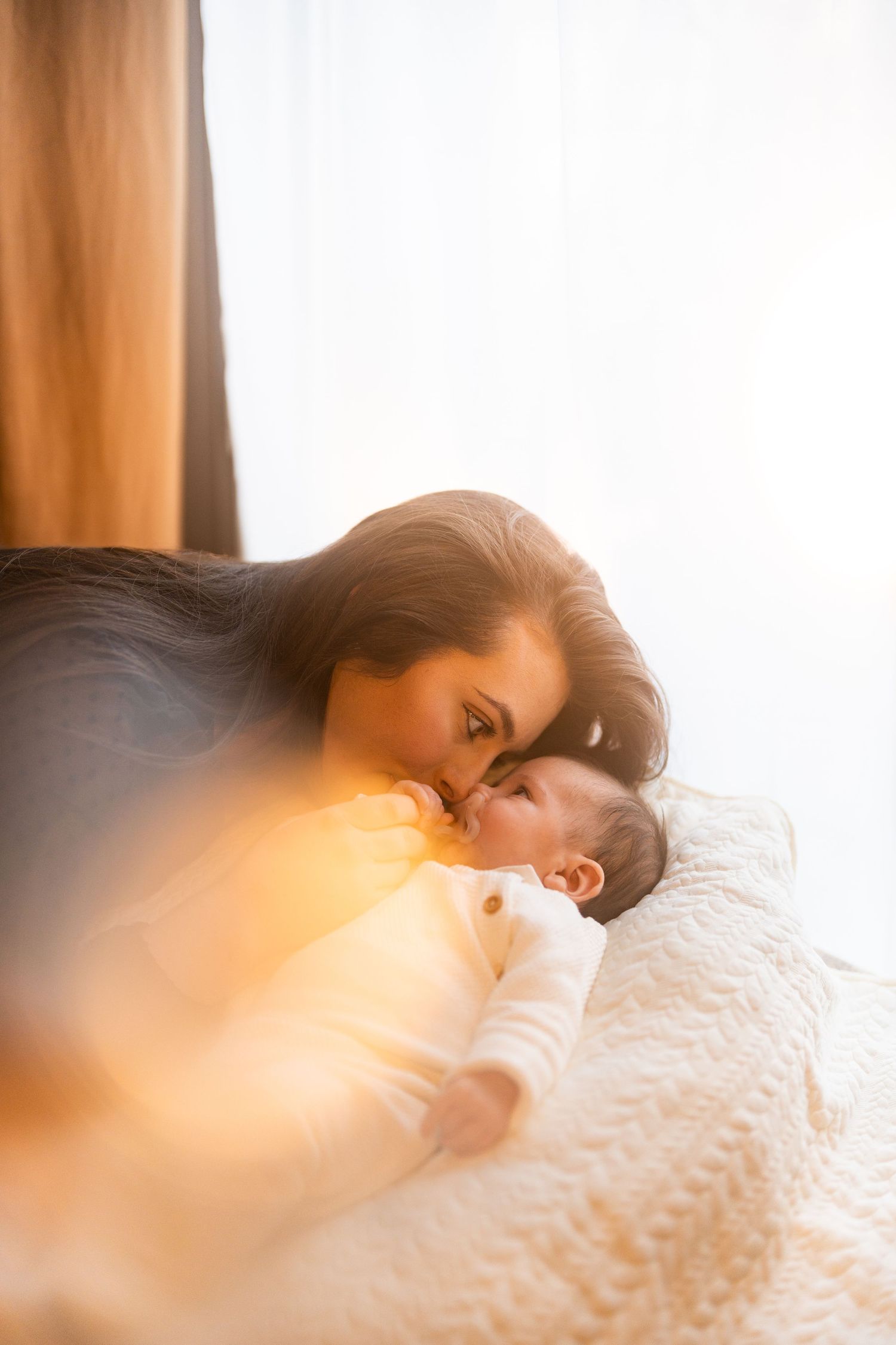 photo séance photo photographe naissance grossesse souvenirs shooting photo en famille
