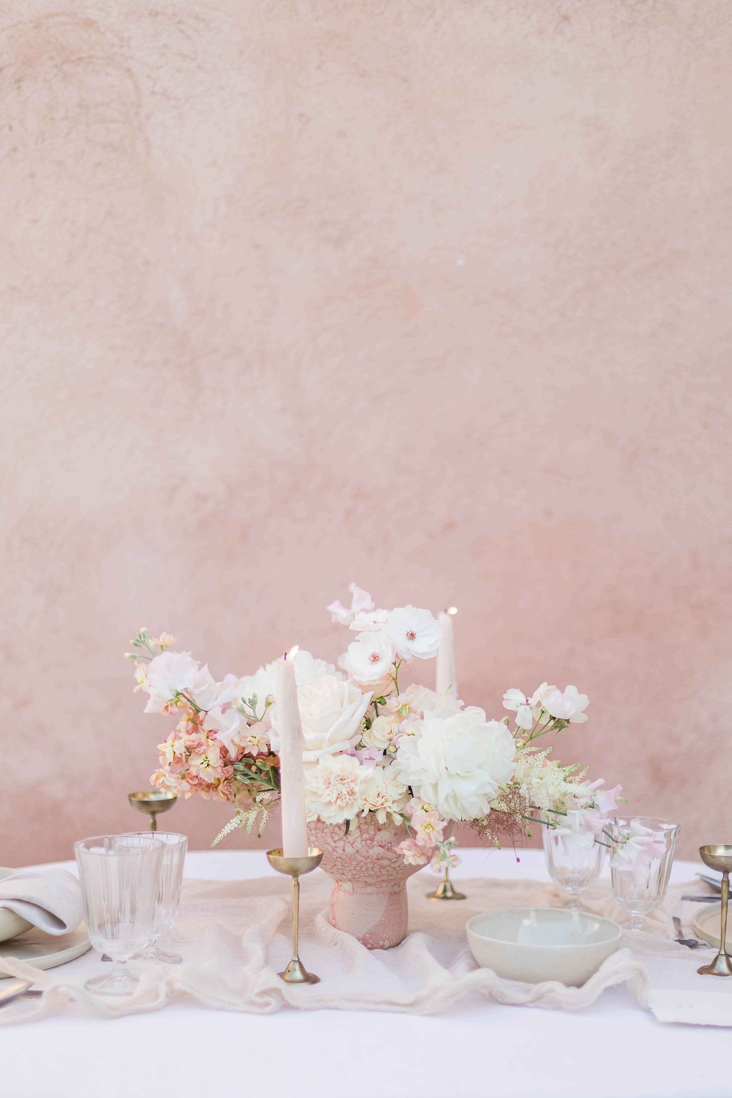 prix tarifs photographe mariage