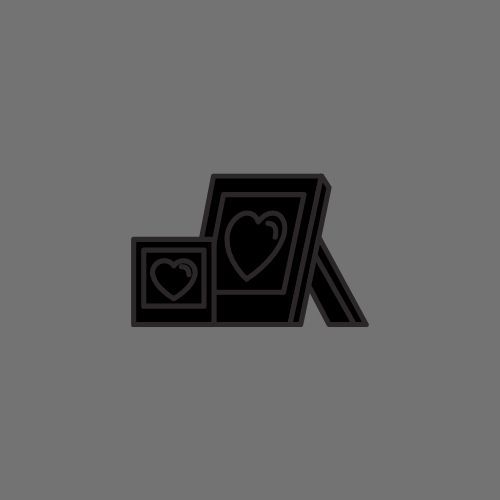 photo frames and prints collected from rowan tree studio icon