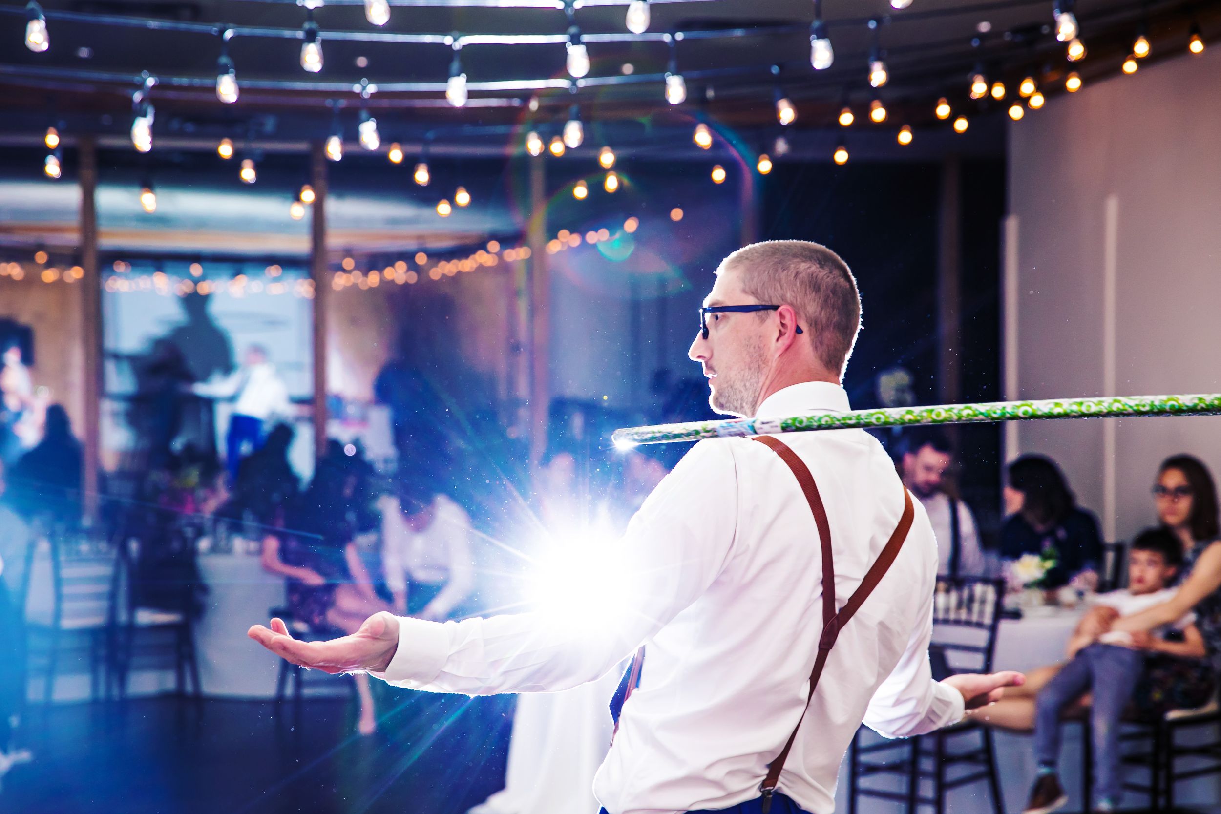 Hidden Valley Resort Huntsville Ontario Wedding Photos Shawn Van Daele